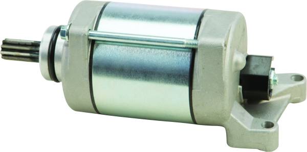 FIRE POWER - STARTER MOTOR YAM - Image 1