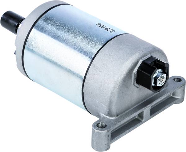 FIRE POWER - STARTER MOTOR YAM - Image 1