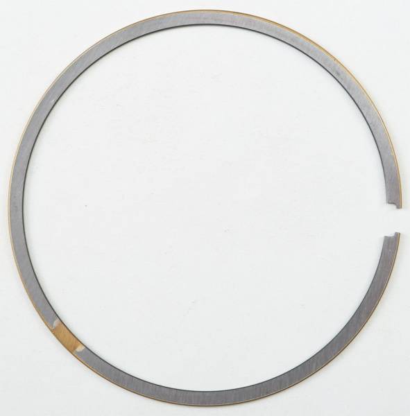 WISECO - PISTON RINGS FOR WISECO PISTONS ONLY - Image 1