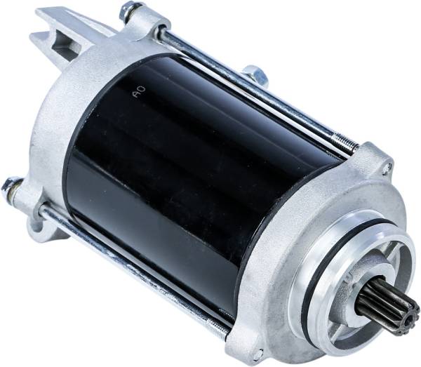 FIRE POWER - STARTER MOTOR HON - Image 1