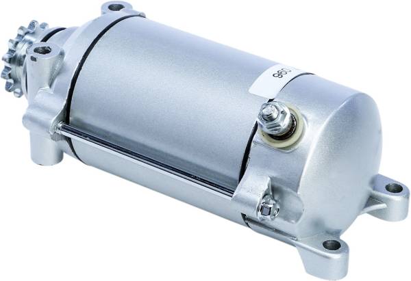 FIRE POWER - STARTER MOTOR HON - Image 1