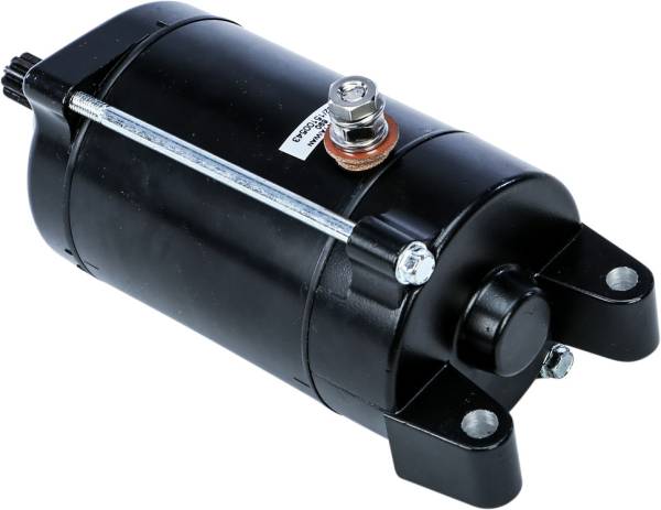 FIRE POWER - STARTER MOTOR HON - Image 1