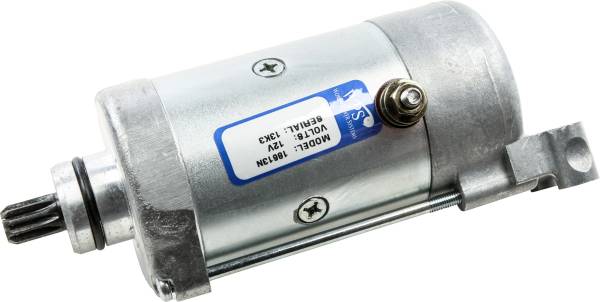 FIRE POWER - STARTER MOTOR HON - Image 1