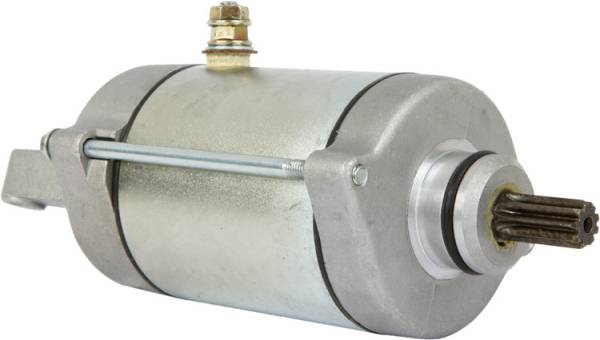 FIRE POWER - STARTER MOTOR HON - Image 1