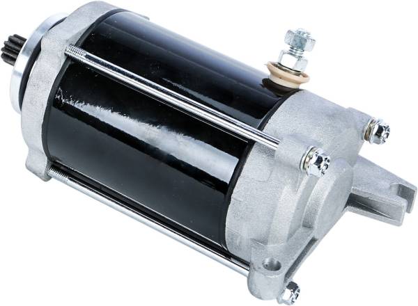 FIRE POWER - STARTER MOTOR HON - Image 1