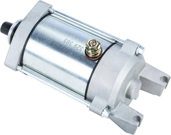 FIRE POWER - STARTER MOTOR HON - Image 1