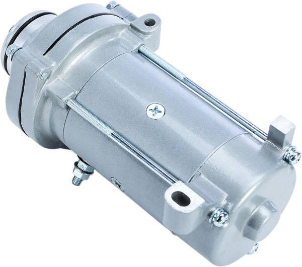 FIRE POWER - STARTER MOTOR HON - Image 1