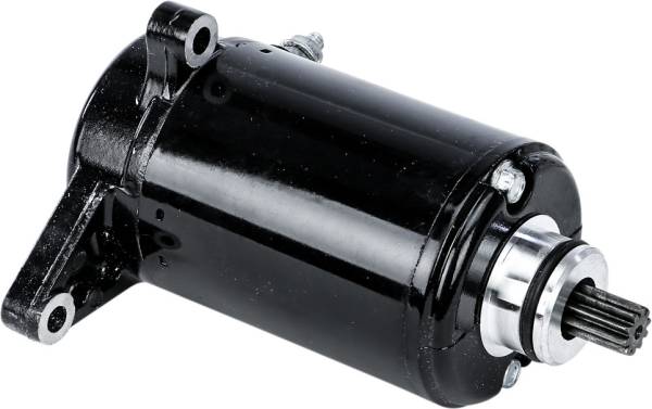 FIRE POWER - STARTER MOTOR KAW - Image 1