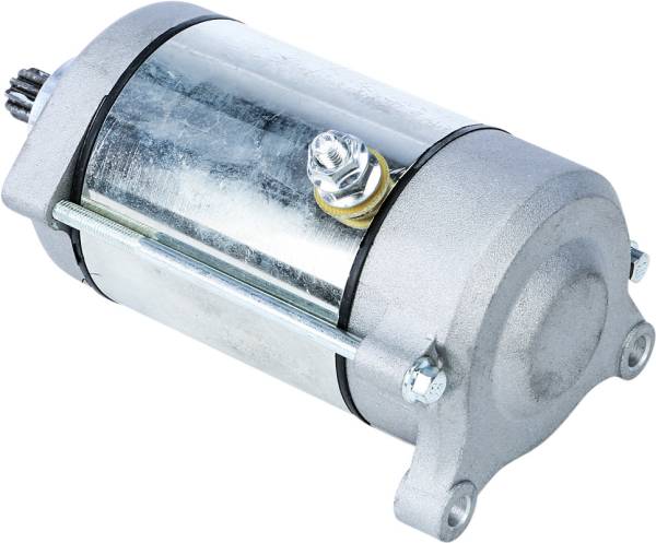 FIRE POWER - STARTER MOTOR KAW - Image 1