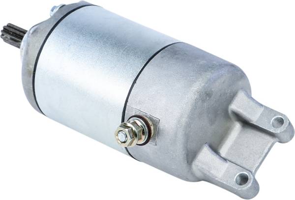 FIRE POWER - STARTER MOTOR SUZ - Image 1