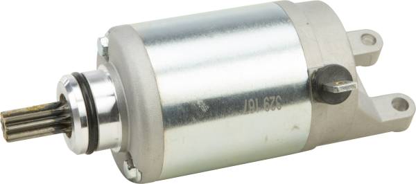 FIRE POWER - STARTER MOTOR SUZ - Image 1