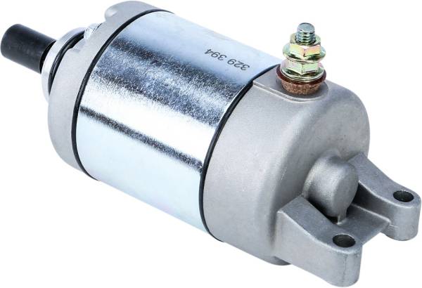 FIRE POWER - STARTER MOTOR SUZ - Image 1