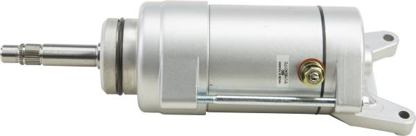 FIRE POWER - STARTER MOTOR YAM - Image 1