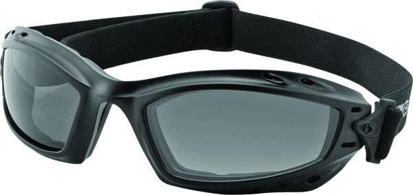 BOBSTER - BALA GOGGLES W/SMOKED LENS - Image 1