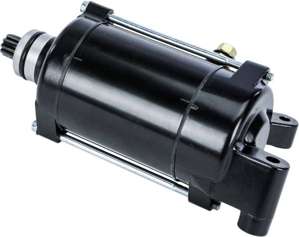 FIRE POWER - STARTER MOTOR YAM - Image 1