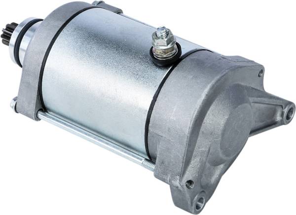 FIRE POWER - STARTER MOTOR YAM - Image 1