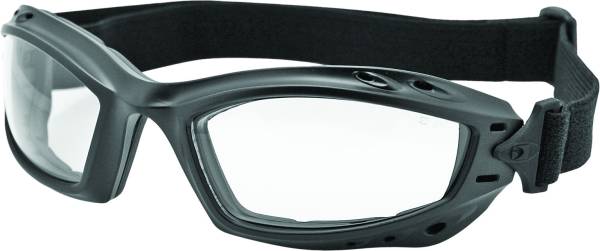 BOBSTER - BALA GOGGLES W/CLEAR LENS - Image 1