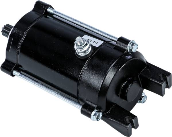 FIRE POWER - STARTER MOTOR HON - Image 1