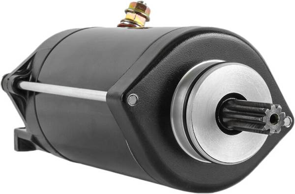 FIRE POWER - STARTER MOTOR KAW - Image 1