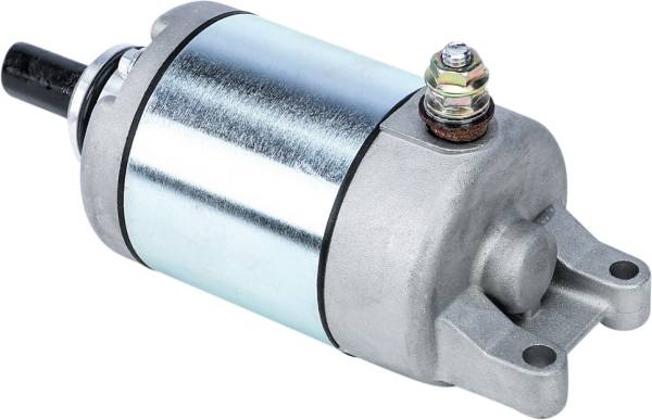 FIRE POWER - STARTER MOTOR HON - Image 1