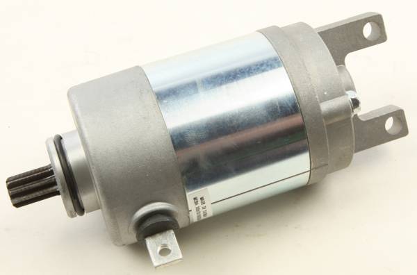 ARROWHEAD - STARTER MOTOR METRIC - Image 1