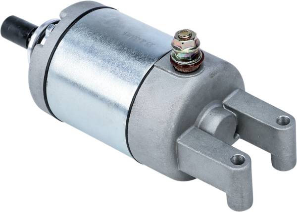 FIRE POWER - STARTER MOTOR YAM - Image 1