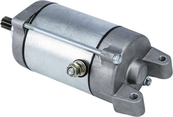 FIRE POWER - STARTER MOTOR HON - Image 1