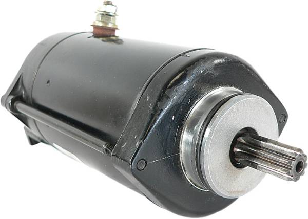 FIRE POWER - STARTER MOTOR KAW - Image 1