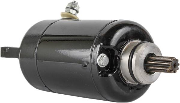 FIRE POWER - STARTER MOTOR KAW - Image 1