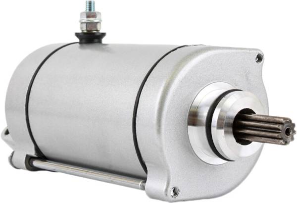 FIRE POWER - STARTER MOTOR HON - Image 1