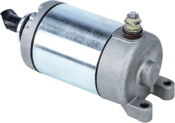 FIRE POWER - STARTER MOTOR HON - Image 1