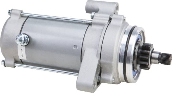 FIRE POWER - STARTER MOTOR HON - Image 1