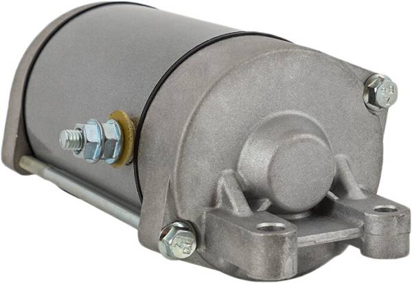 FIRE POWER - STARTER MOTOR SUZ - Image 1