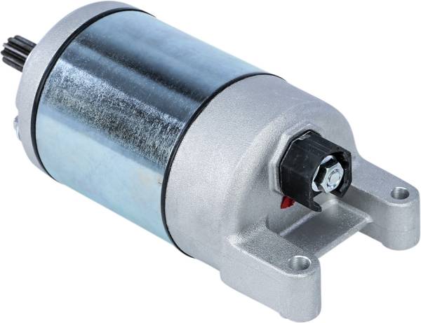 FIRE POWER - STARTER MOTOR HON - Image 1