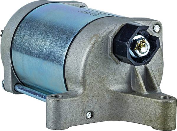 FIRE POWER - STARTER MOTOR HON - Image 1