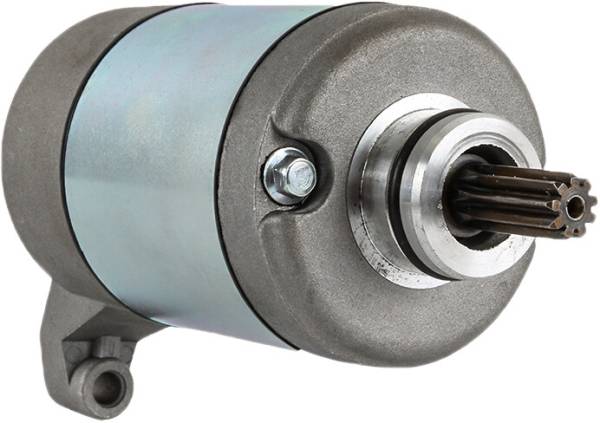 FIRE POWER - STARTER MOTOR YAM - Image 1