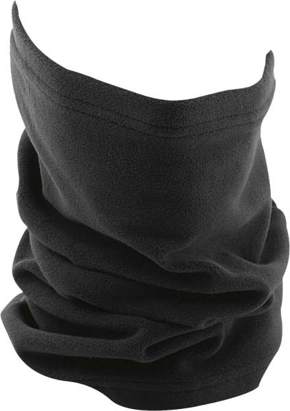 ZAN - MOTLEY TUBE FLEECE/SPANDEX - Image 1