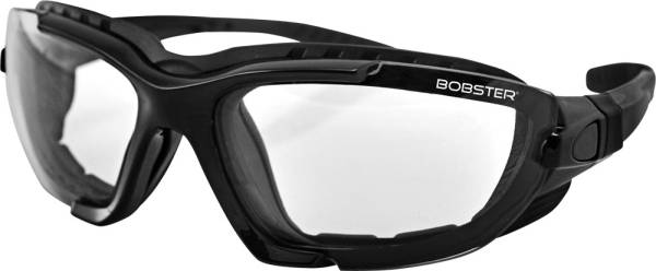 BOBSTER - SUNGLASSES RENEGADE W/PHOTOCHROMATIC LENS - Image 1