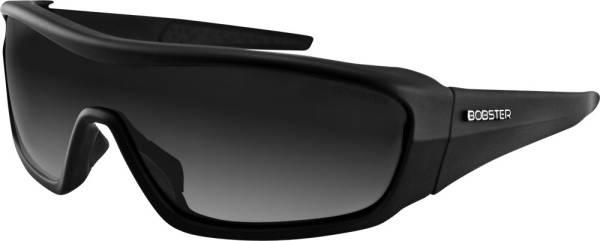 BOBSTER - ENFORCER SUNGLASSES W/3 LENSES - Image 1