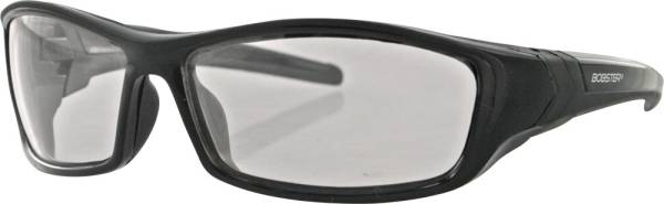 BOBSTER - HOOLIGAN SUNGLASSES W/PHOTOCHROMATIC LENS - Image 1