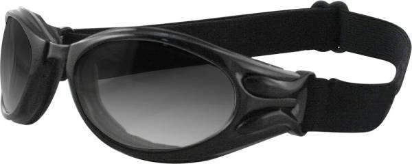 BOBSTER - IGNITER GOGGLE SUNGLASSES W/PHOTOCHROMATIC LENS - Image 1