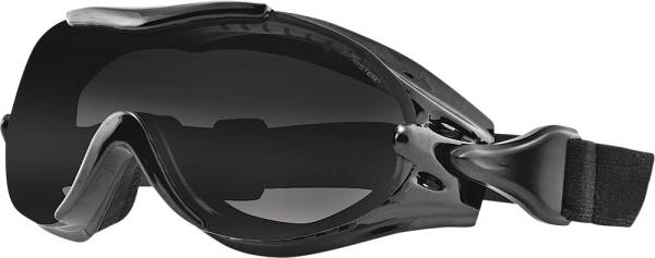 BOBSTER - PHOENIX OTG SUNGLASSES - Image 1