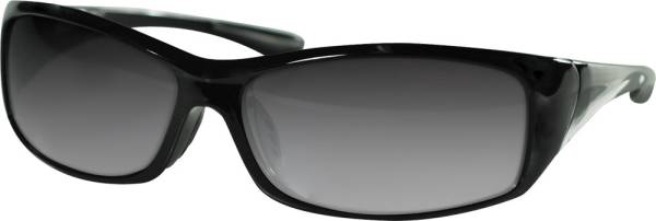 ZAN - S. DAKOTA SUNGLASS CLEAR LENS - Image 1