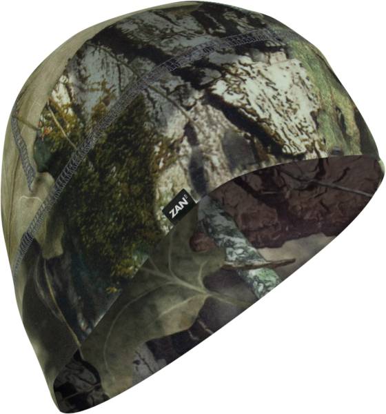 ZAN - SPORTFLEX BEANIE MOSSY OAK BREAK UP COUNTRY - Image 1