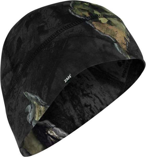 ZAN - SPORTFLEX BEANIE MOSSY OAK BREAK UP ECLIPSE - Image 1