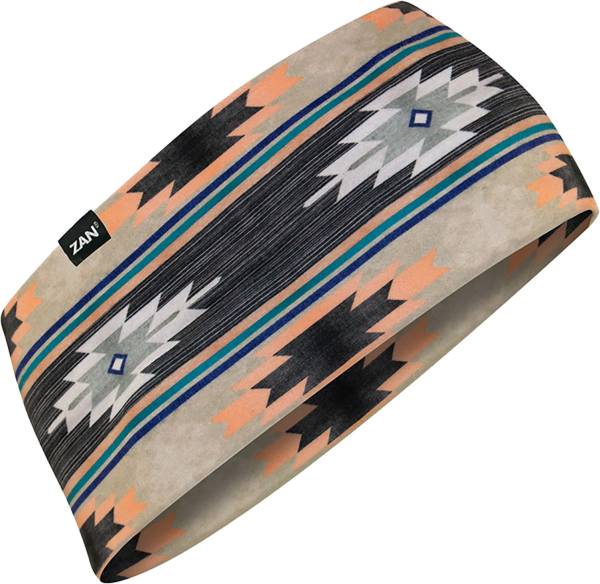 ZAN - SPORTFLEX HEADBAND SOUTHWEST - Image 1