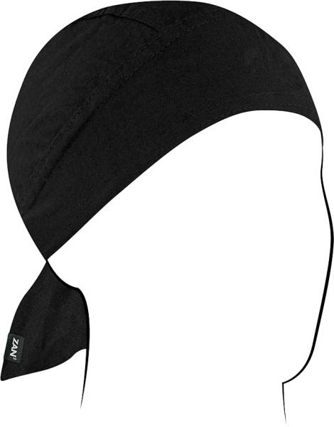 ZAN - SPORTFLEX FLYDANNA BLACK - Image 1