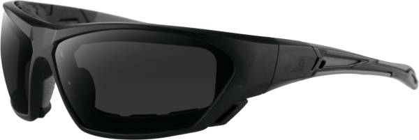 BOBSTER - CROSSOVER CONVERTIBLE SUNGLASSES - Image 1