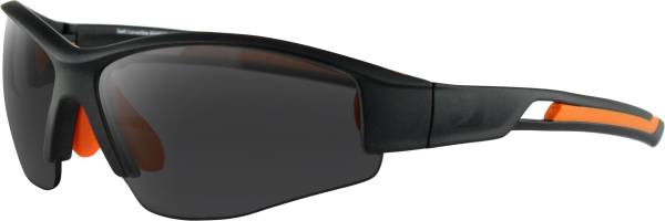 BOBSTER - SWIFT CONVERTIBLE SUNGLASSES - Image 1