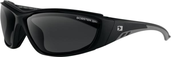 BOBSTER - RIDER SUNGLASSES W/REMOVABLE FOAM - Image 1